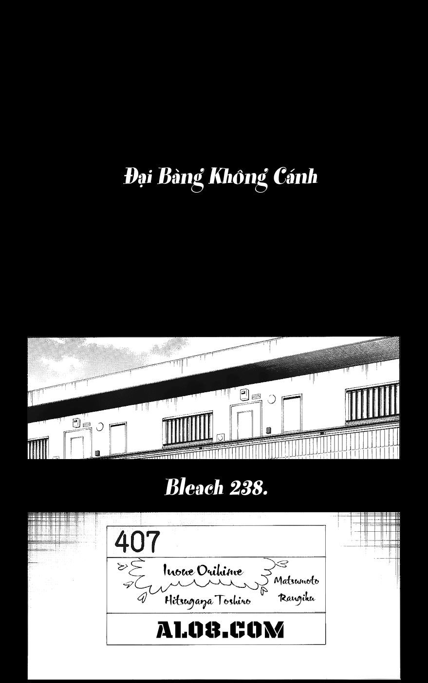 Chương 238 - trang 5