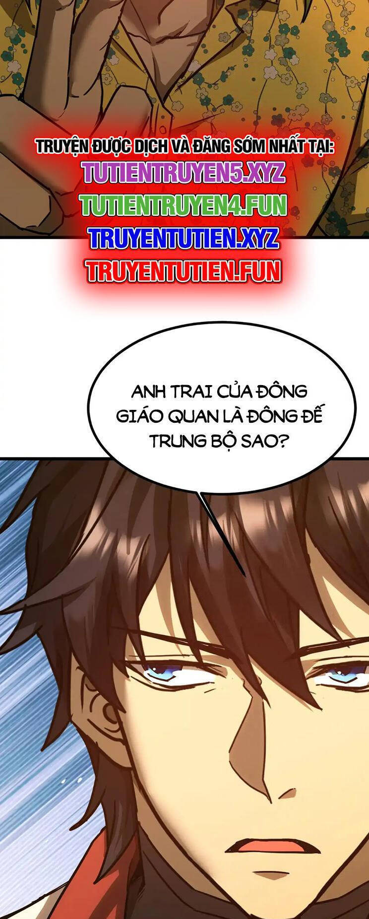 Trang 43