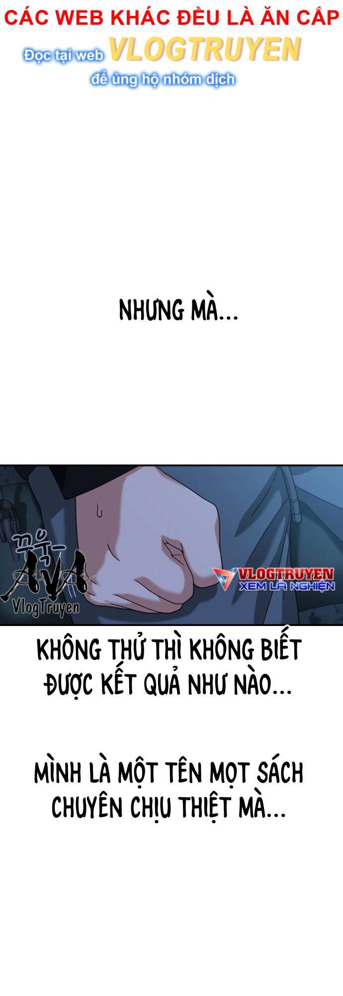 Trang 145