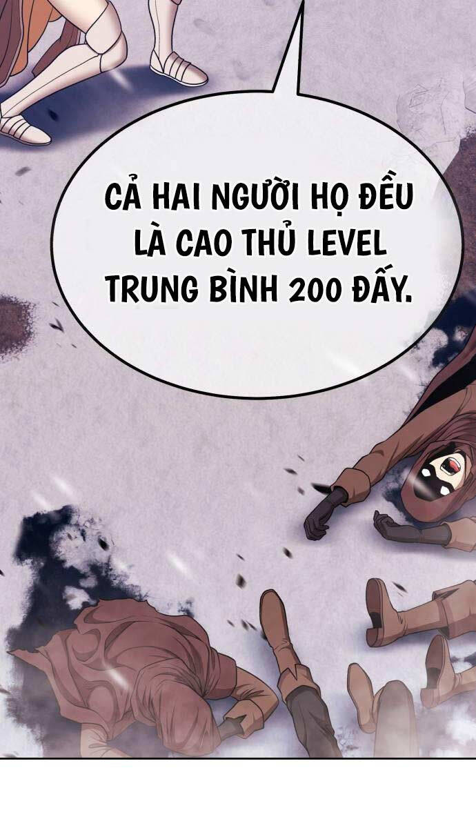 Trang 140