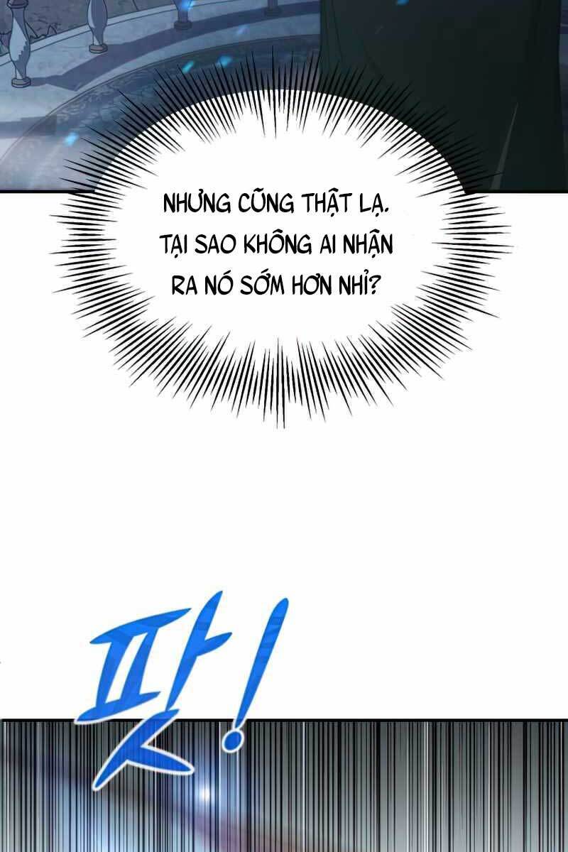 Trang 102