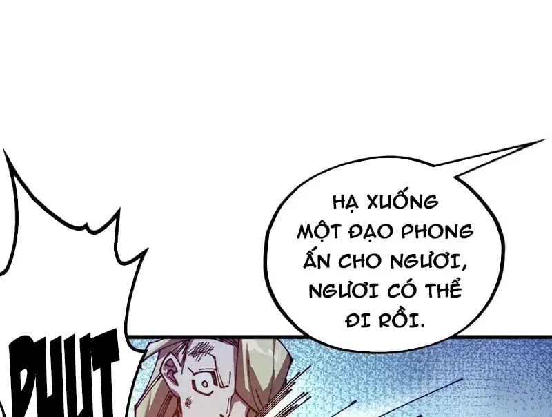 Trang 157