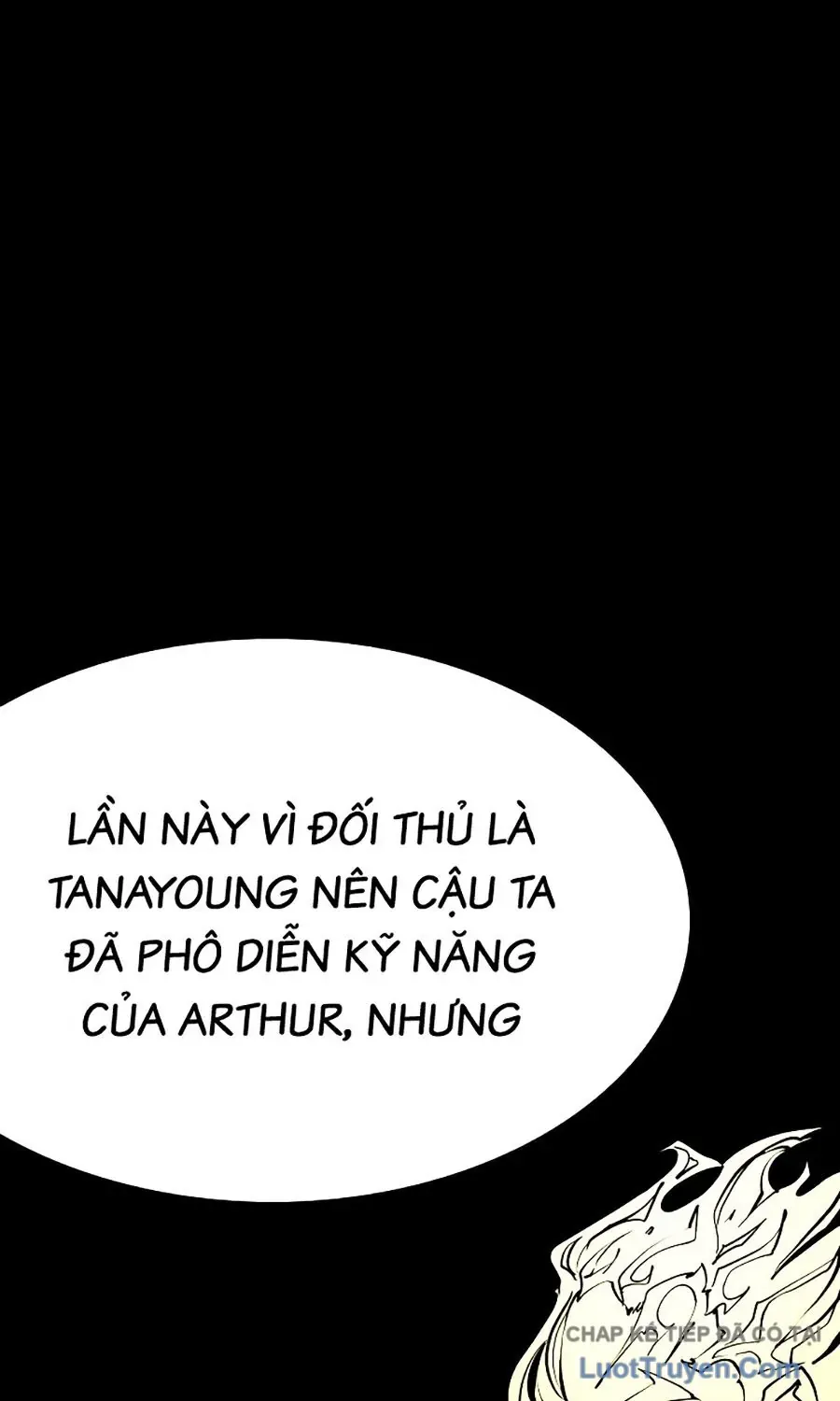 Chương 401 - trang 27