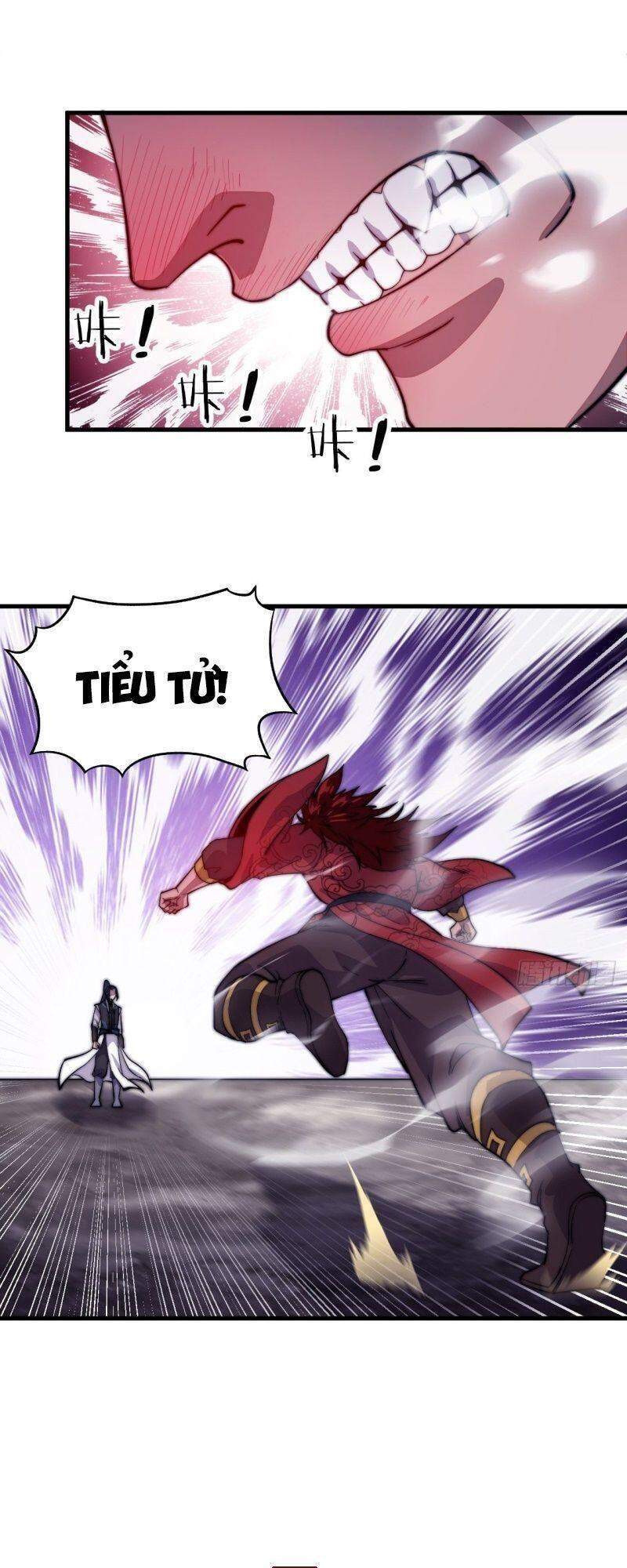 Trang 27