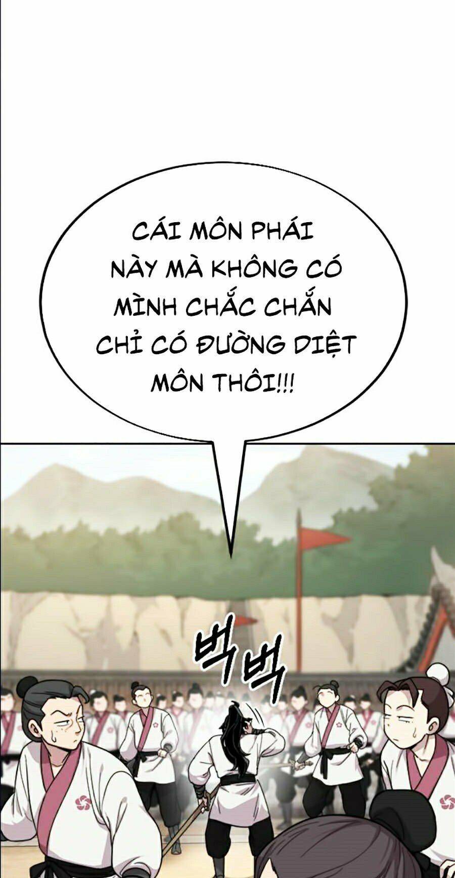 Trang 173