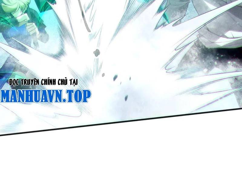 Trang 100