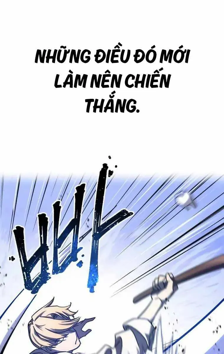 Chương 2.2 - trang 38
