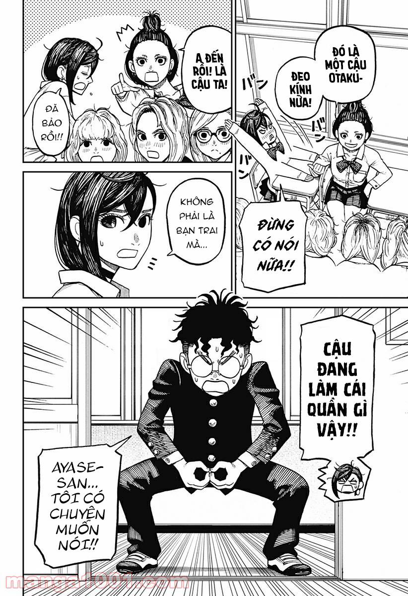 Trang 5