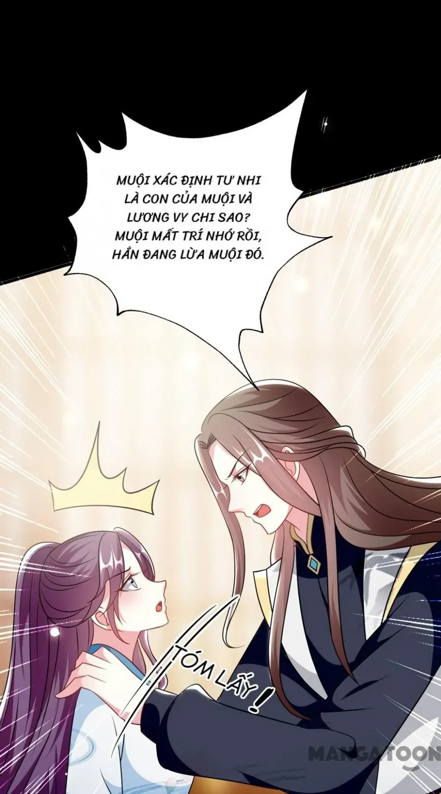 Trang 20