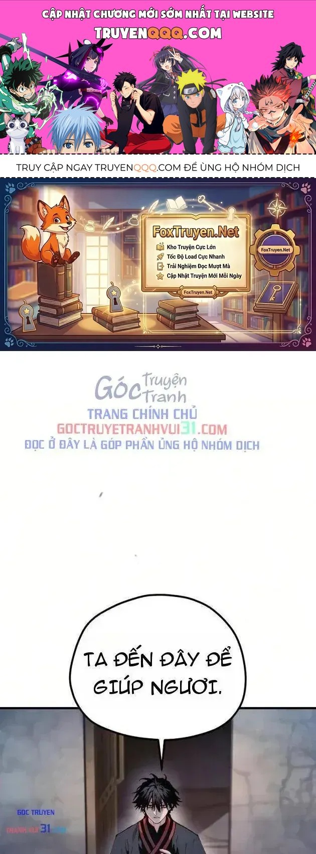 Chương 200 - trang 1