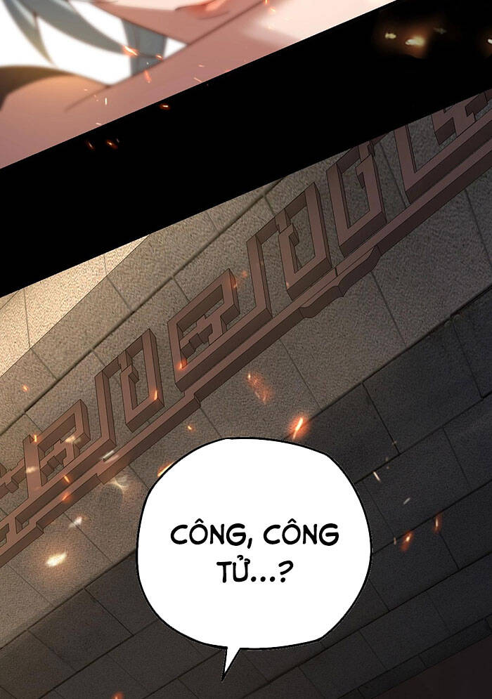 Trang 85