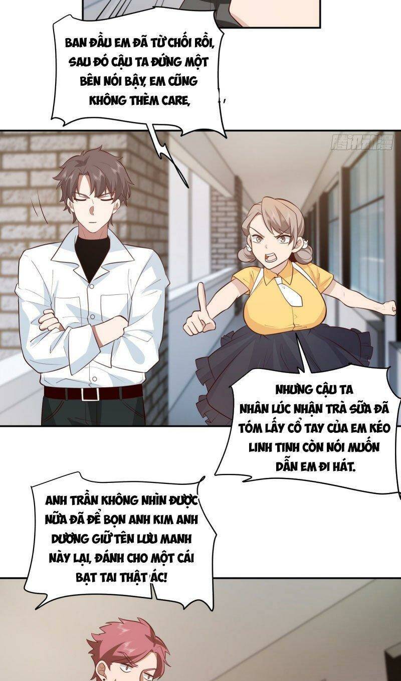 Trang 9