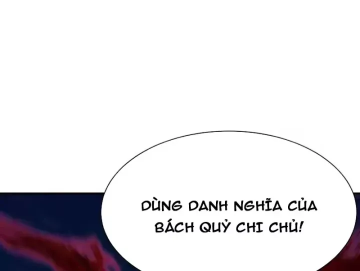 Trang 150