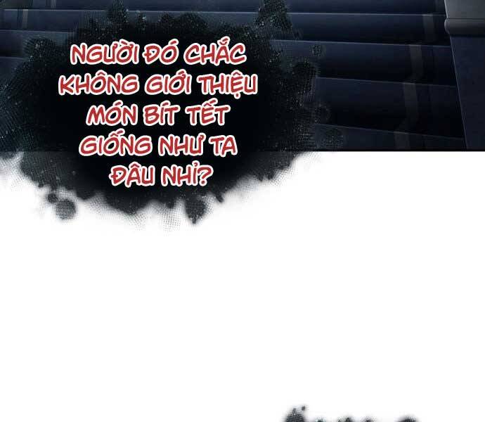 Chương 115 - trang 67