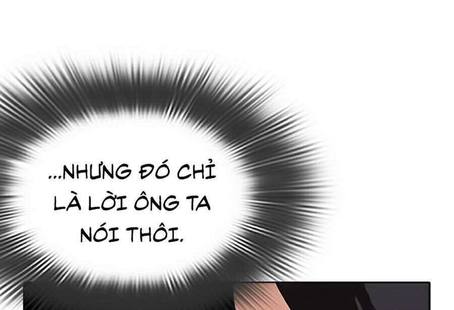 Chương 284 - trang 152