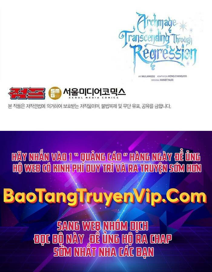 Trang 82