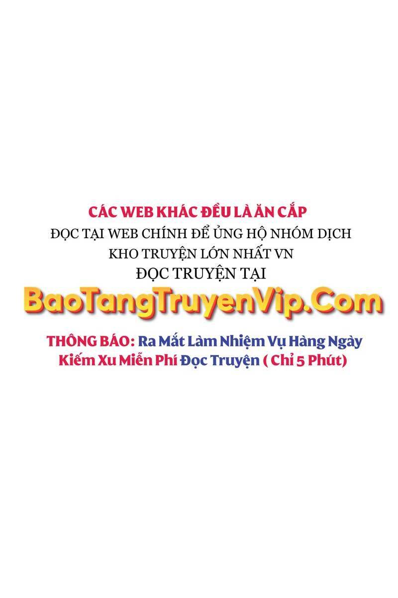 Chương 18 - trang 64