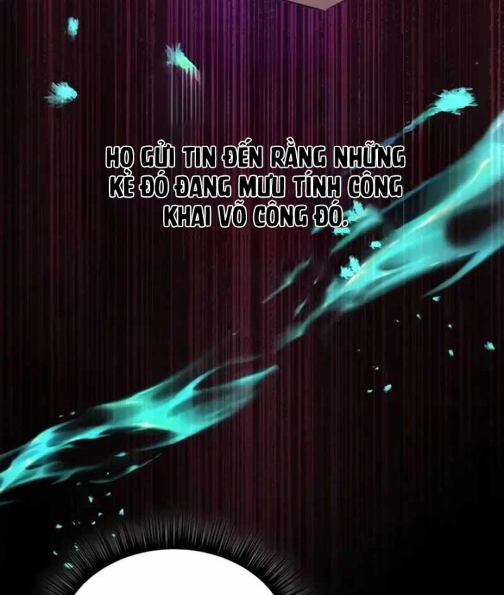 Trang 100