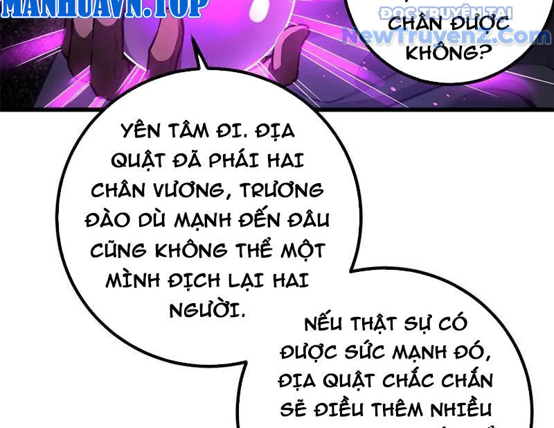 Trang 60