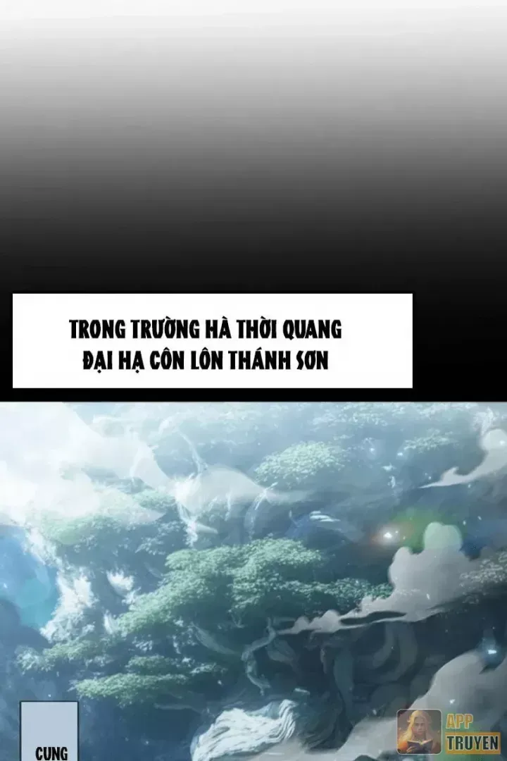 Chương 104 - trang 47