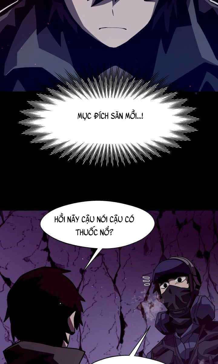 Trang 72