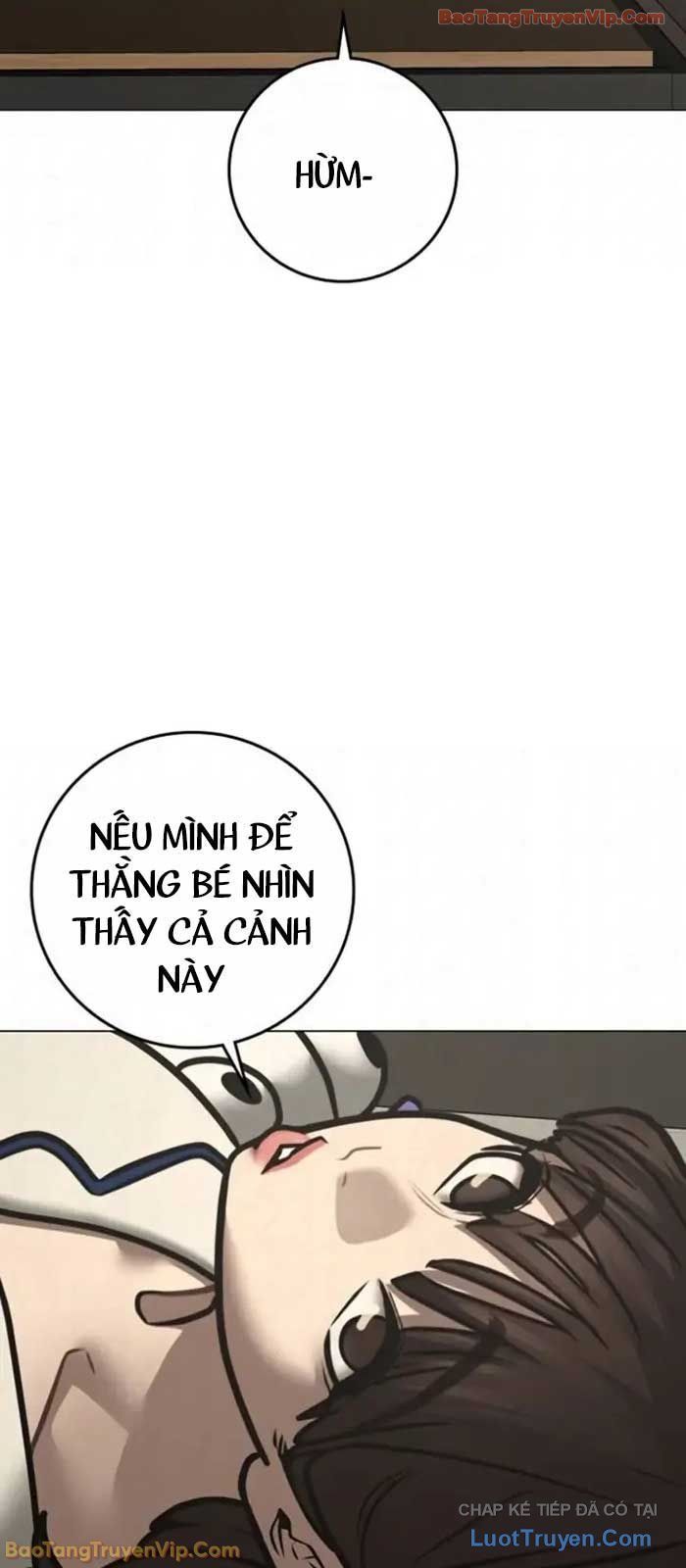 Chương 182 - trang 50