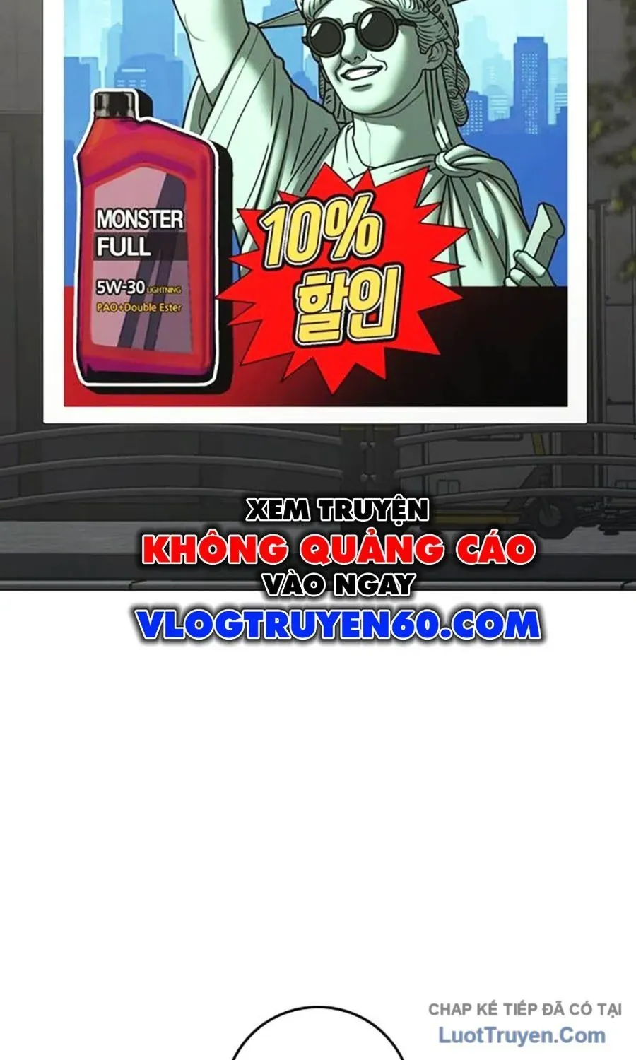 Trang 74
