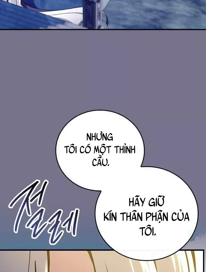 Trang 134