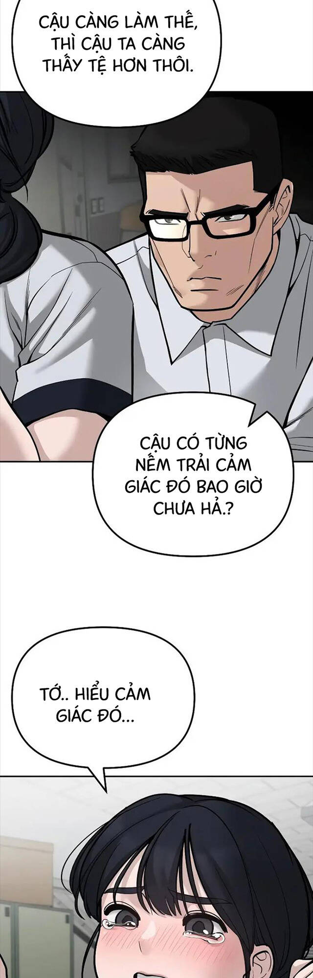 Trang 59