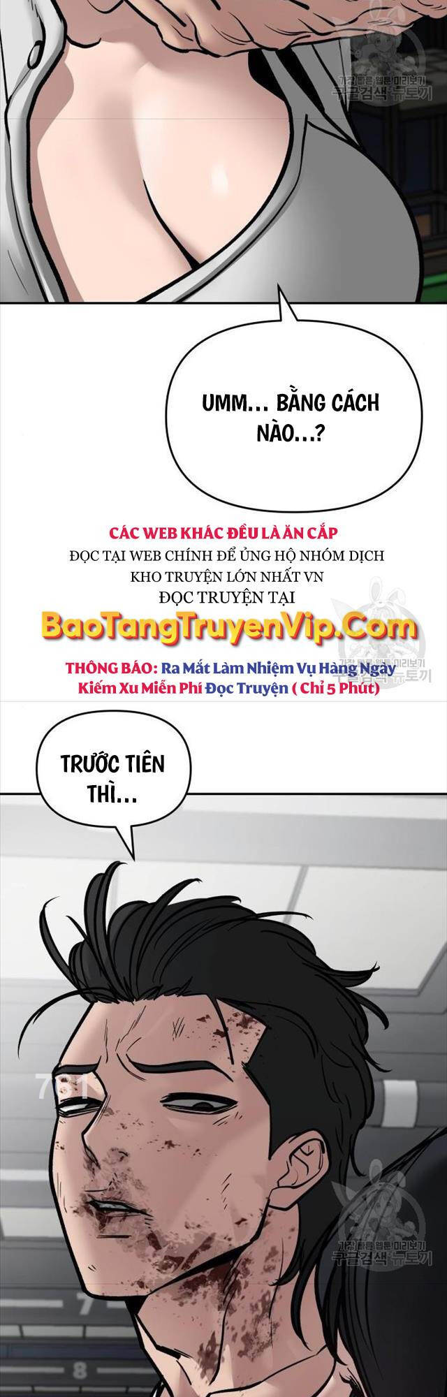 Chương 76 - trang 3