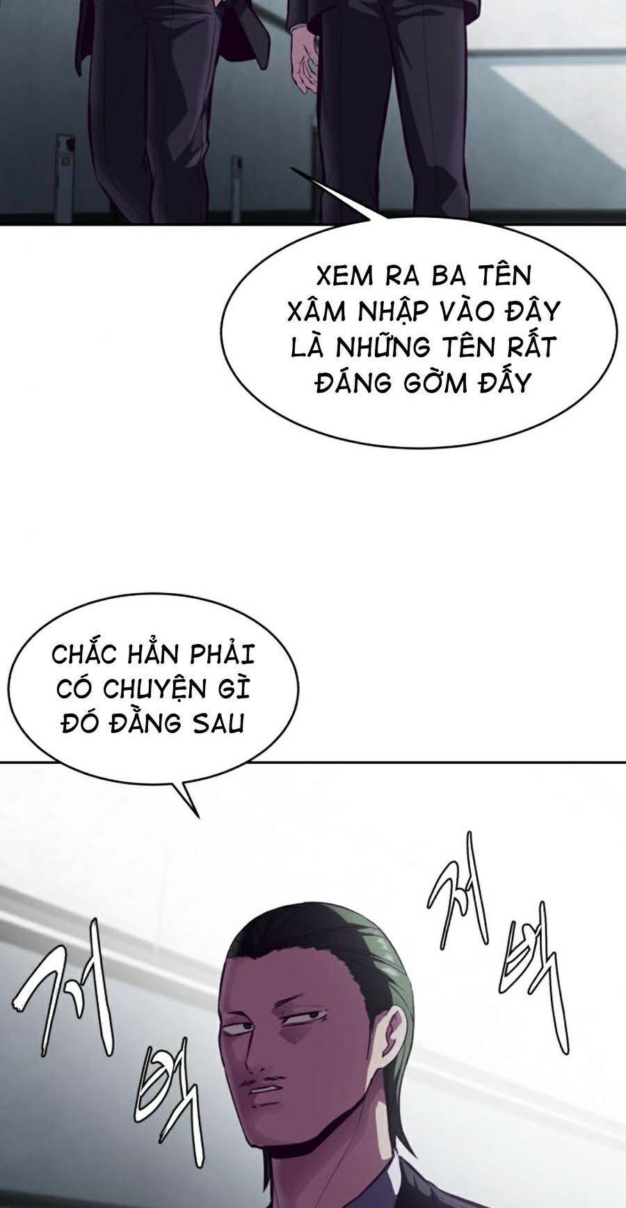 Trang 68
