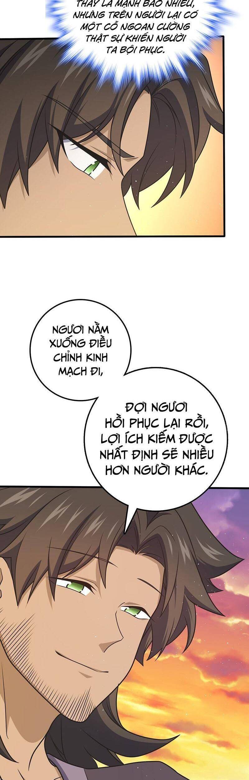 Chương 550 - trang 31