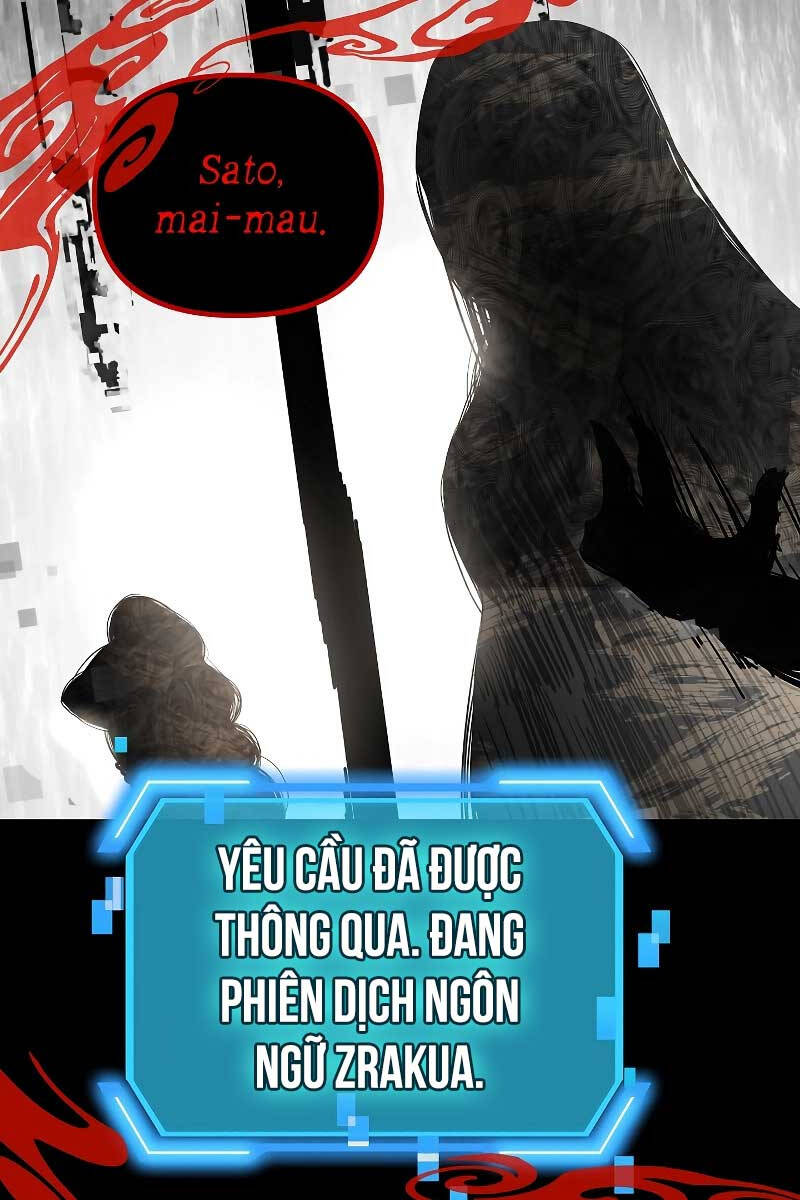 Trang 93