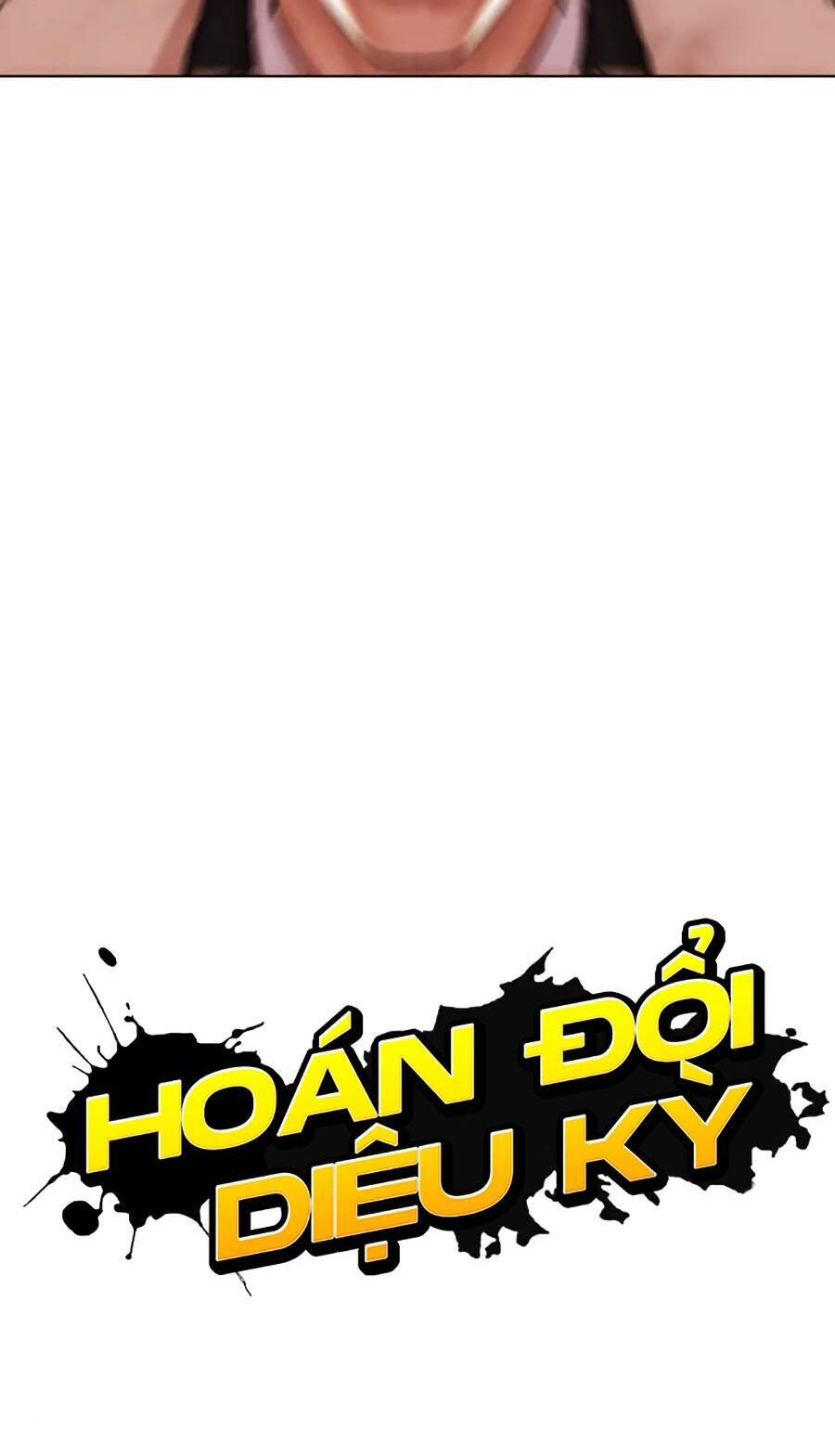 Trang 70