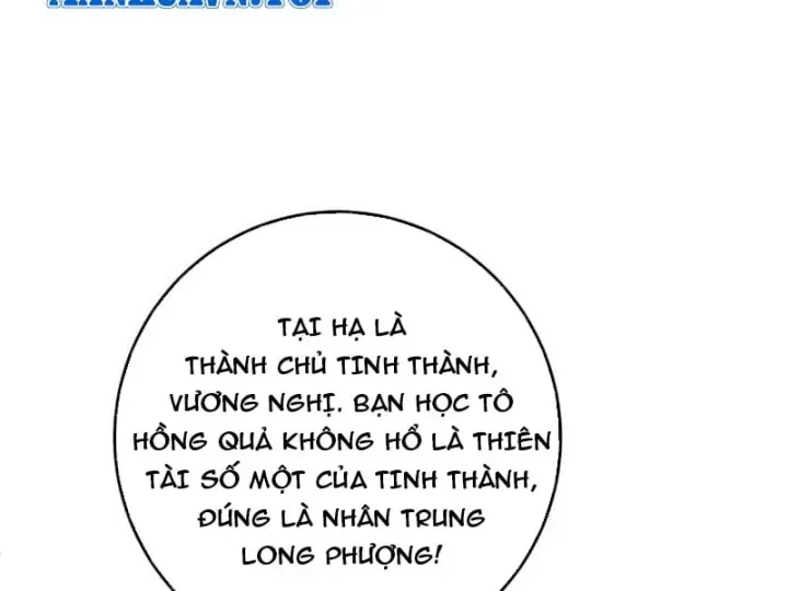Trang 168