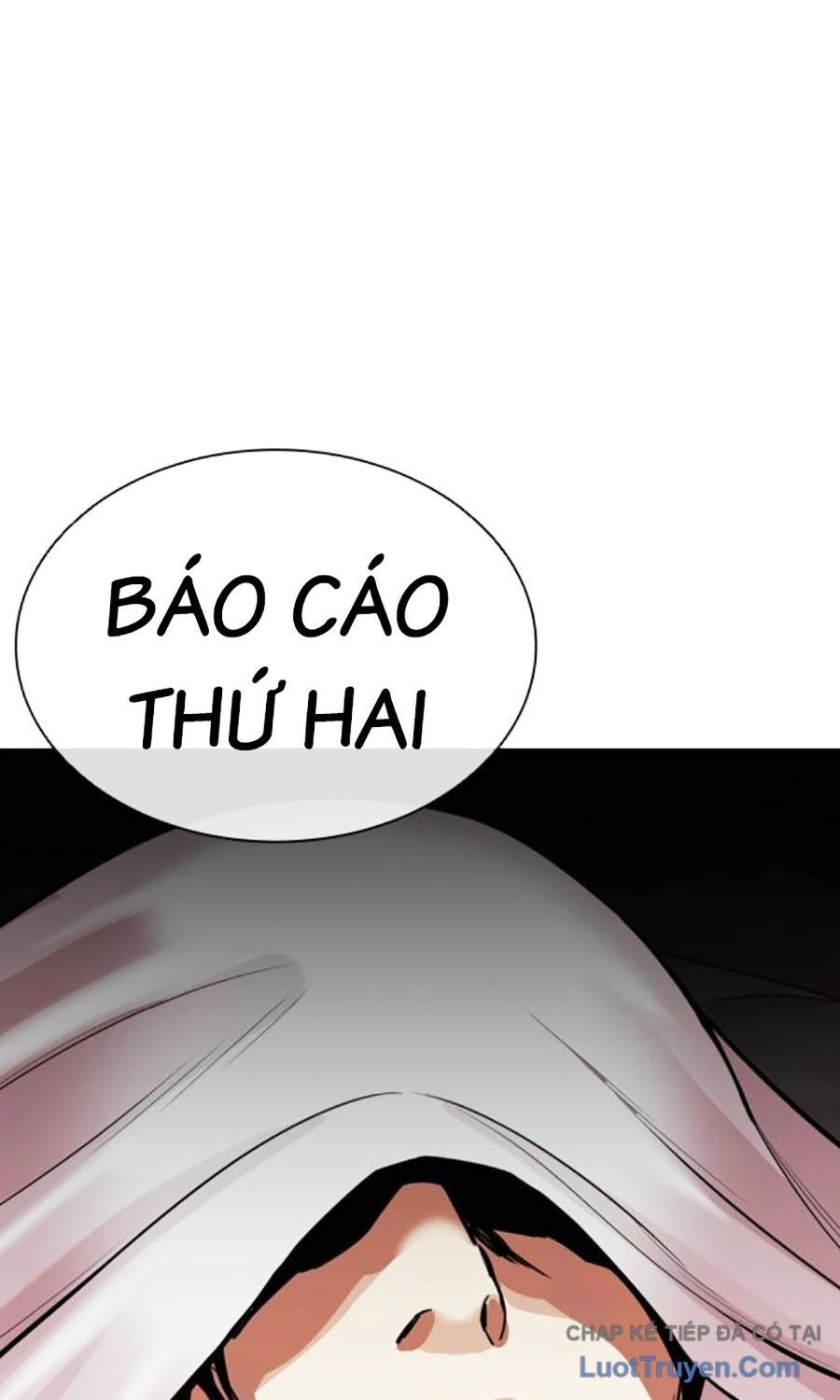 Trang 149