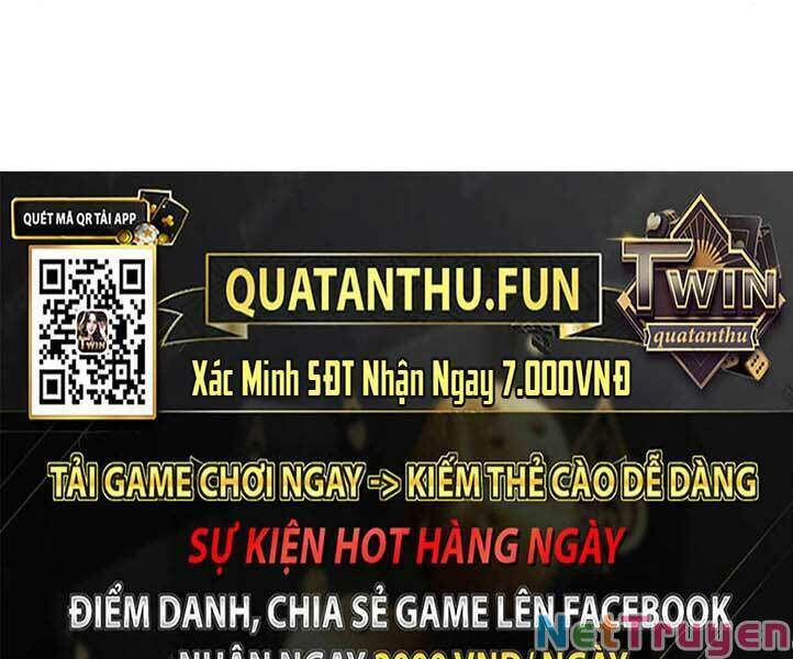 Trang 111