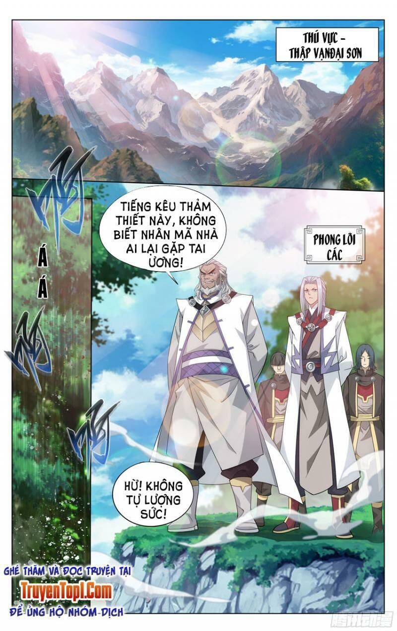 Trang 20