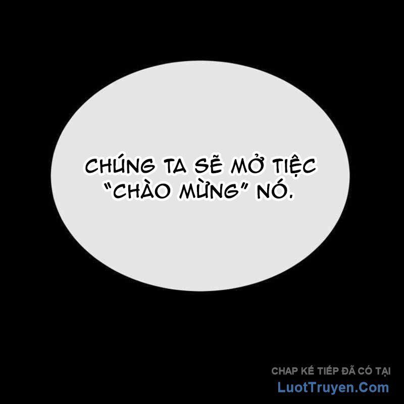 Chương 49 - trang 109