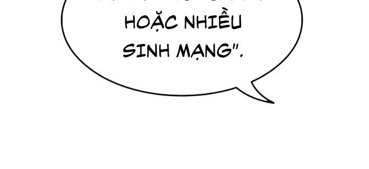 Chương 5 - trang 30