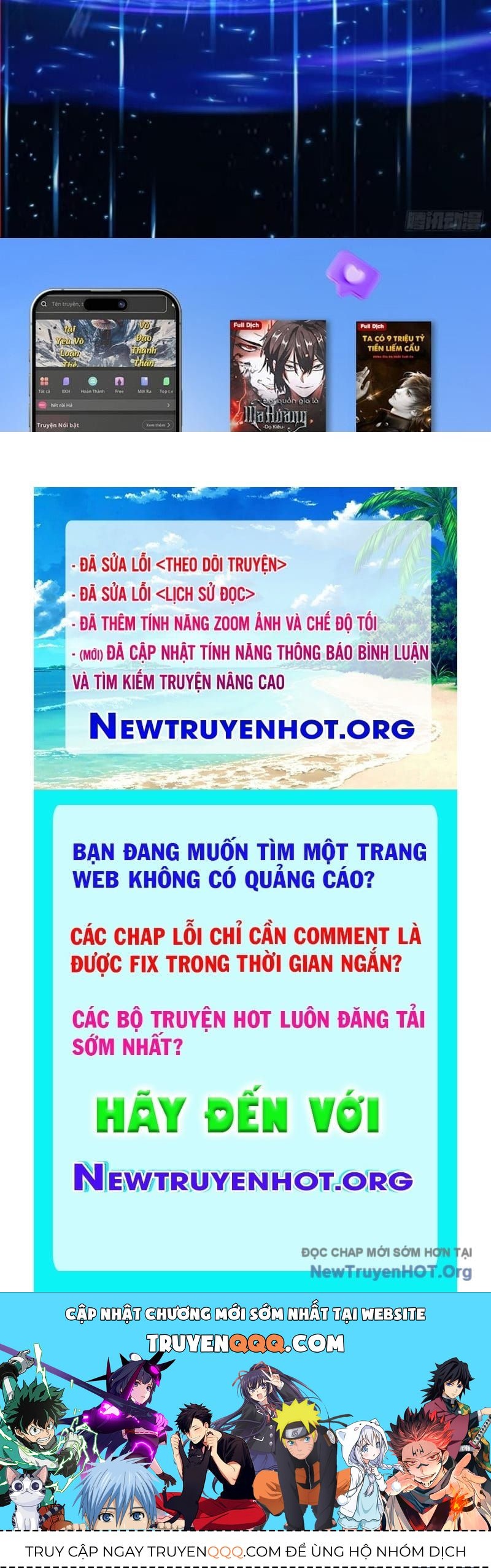 Trang 99