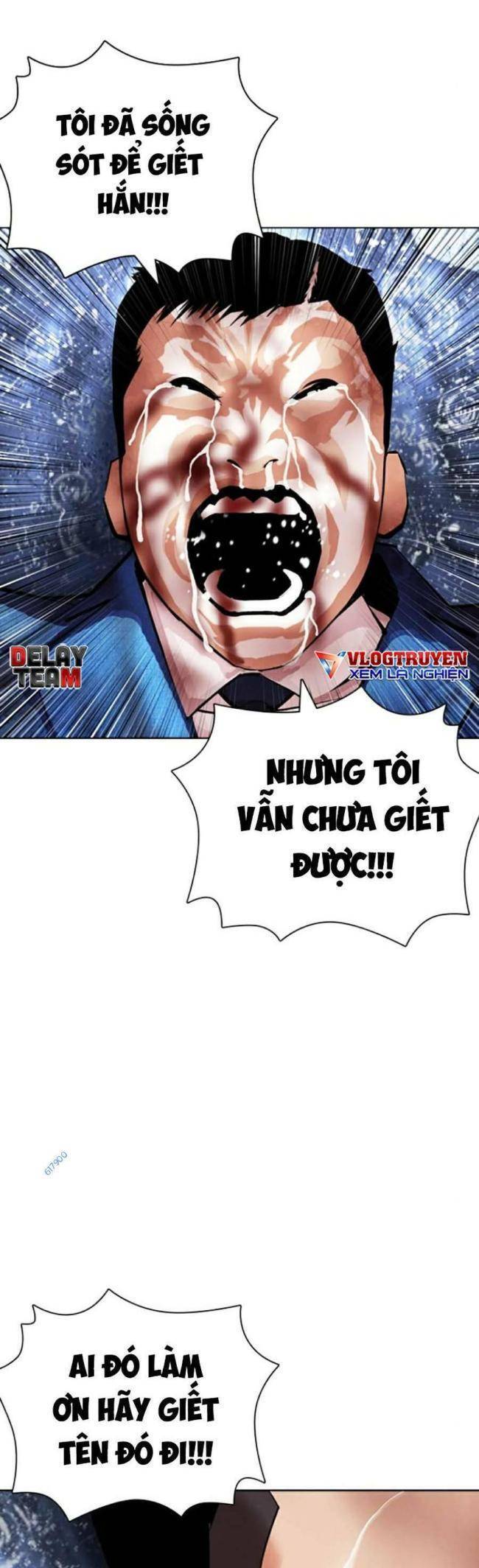 Trang 70