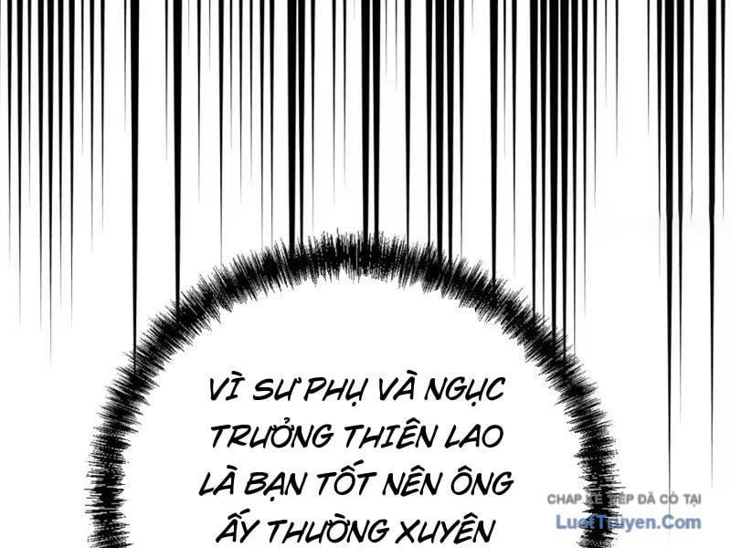 Chương 129 - trang 52