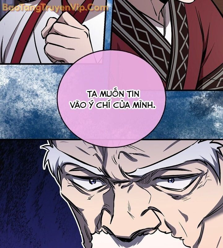 Trang 66
