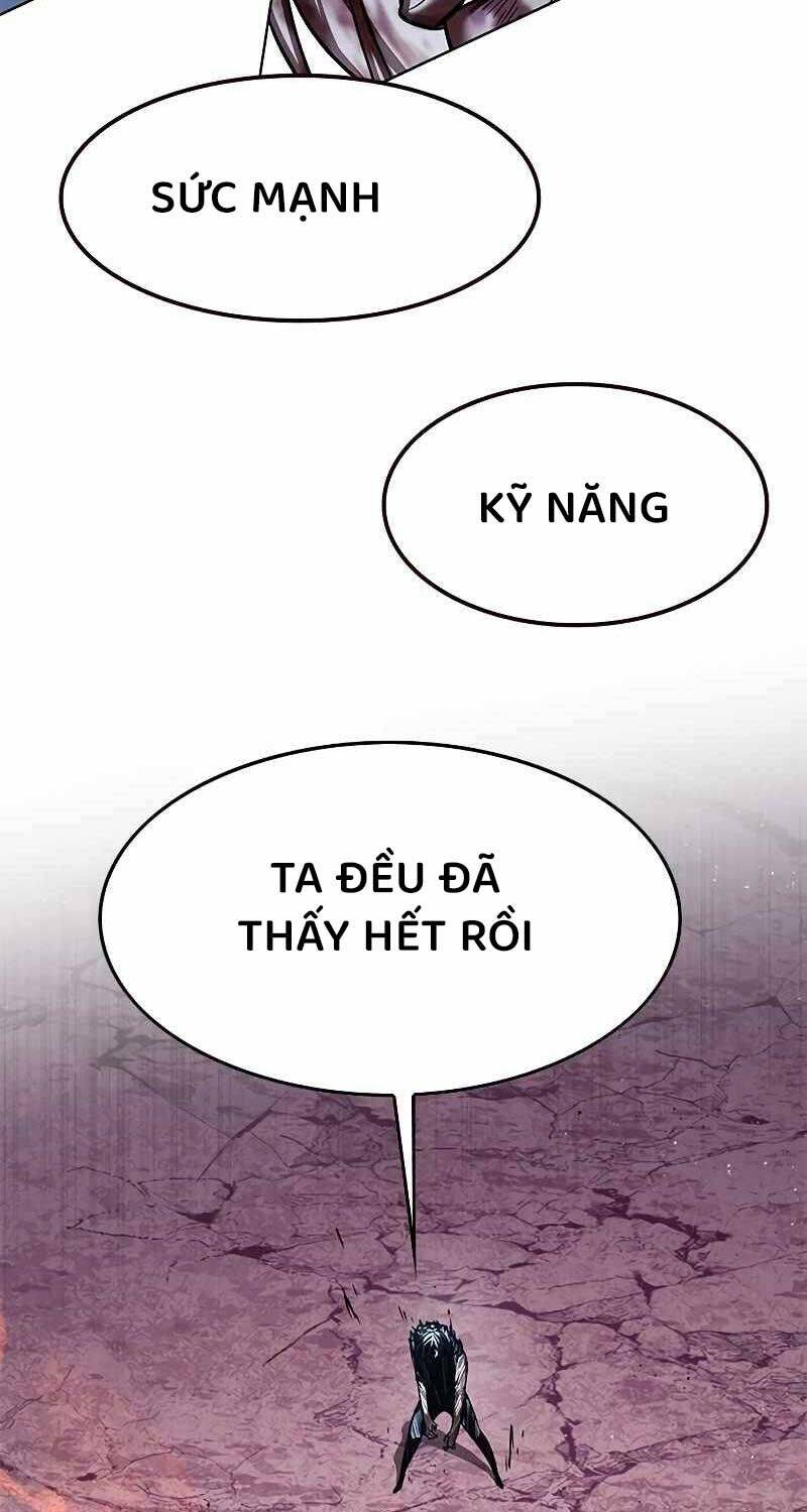Chương 320 - trang 62