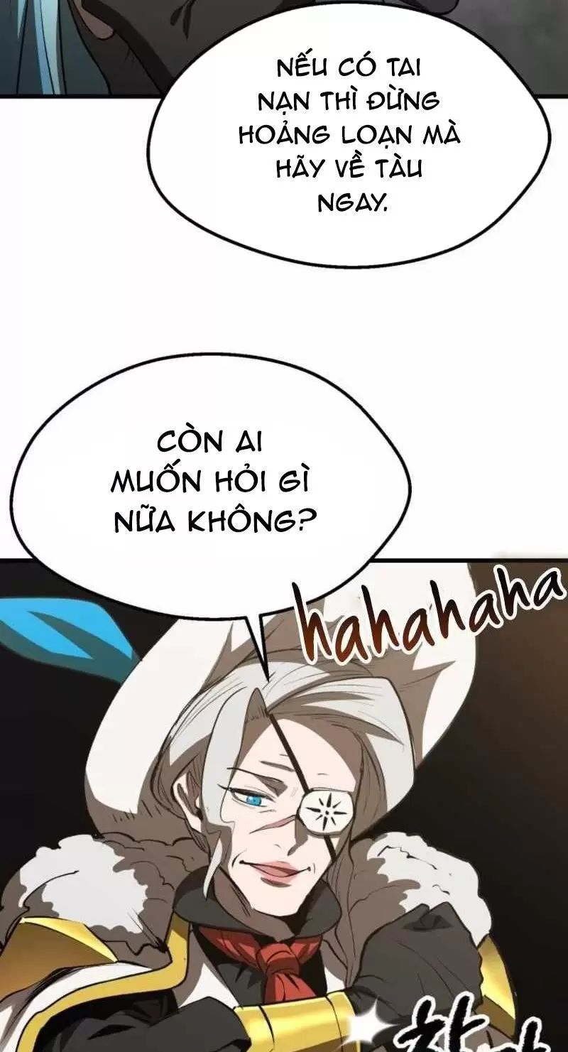 Trang 77