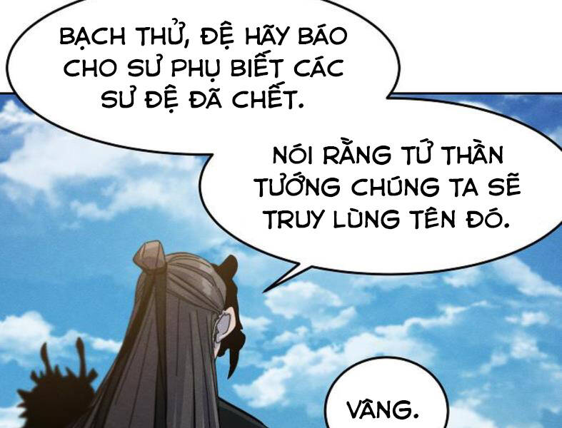 Trang 202