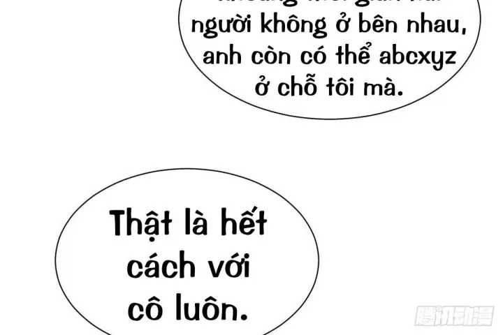 Trang 64