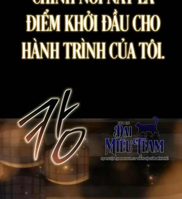 Chương 121 - trang 136