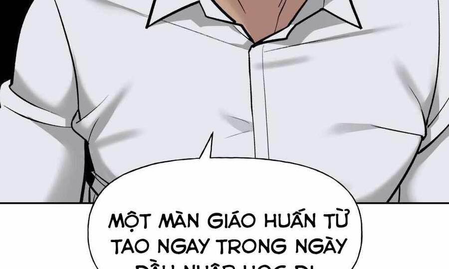 Chương 2 - trang 74